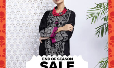 khaadi sale