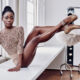 Michaela DePrince,