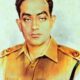 The President Asif Ali Zardari as well as the Prime The Minister Shehbaz Sharif have lavishly praised Major Aziz Bhatti Shaheed on his anniversary of his 59th martyrdom today.