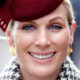 Zara Tindall