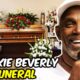 "Legendary Singer Frankie Beverly Passes Away at 77"